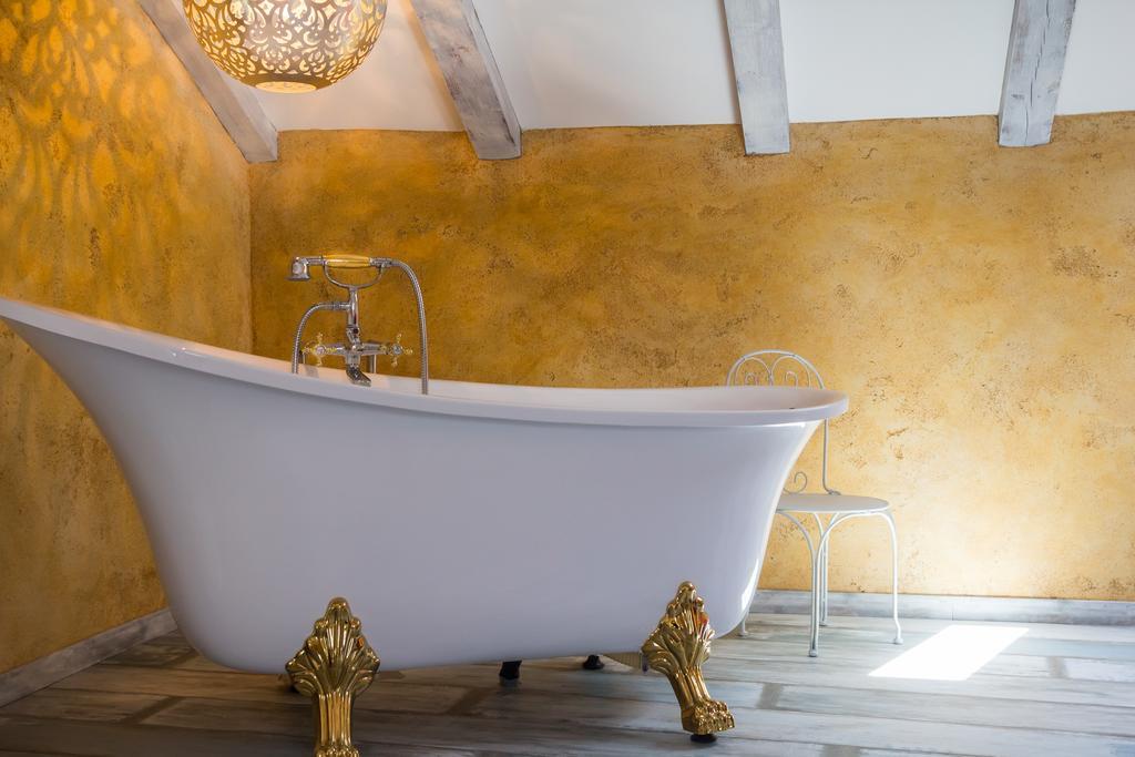 La Dolce Vita Residence Veli Lošinj Exteriér fotografie